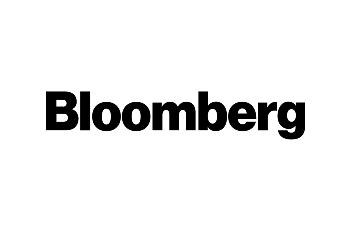 bloomberg logo