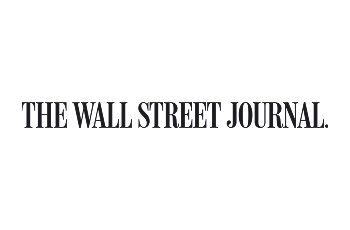 WSJ Logo