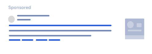 sponsored-image example